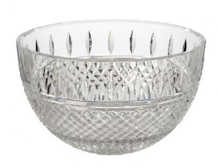Identification waterford crystal marks 3 Ways