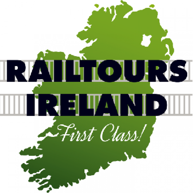 rail tours logo